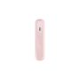 Voir la diapositive 4 : Belkin Batterie externe 10000 mAh avec cable USB-C intégre pink