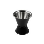 Fackelmann Doseur à cocktail 2 et 4 cl Fackelmann Spectre