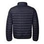 Voir la diapositive 2 : Schott Doudoune  Homme Schott OAK ANDRS