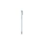 Voir la diapositive 2 : APPLE iPhone 15 Plus reconditionné 128 Go - Grade C - Bleu