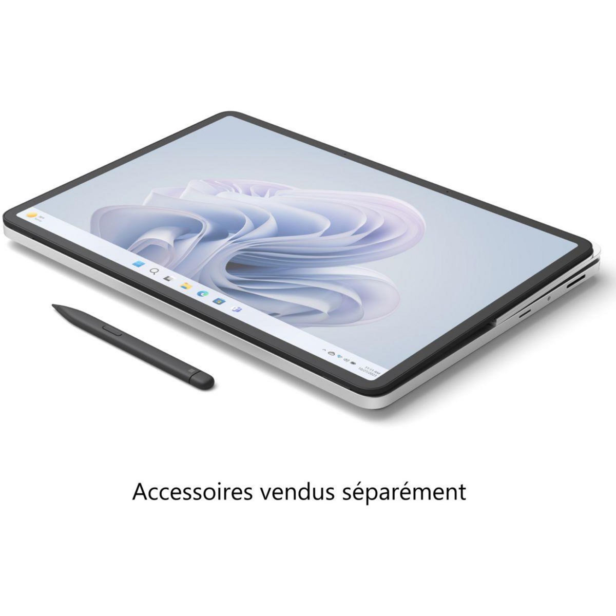 MICROSOFT Ordinateur portable Surface Laptop Studio 2 i7-32-1To