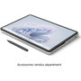 Voir la diapositive 4 : MICROSOFT Ordinateur portable Surface Laptop Studio 2 i7-32-1To