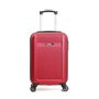 Voir la diapositive 6 : BLUESTAR BLUESTAR - Valise Cabine XS QUITO-E 50 cm 4 Roues