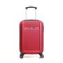Voir la diapositive 6 : BLUESTAR BLUESTAR - Valise Cabine XS QUITO-E 50 cm 4 Roues