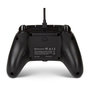 Voir la diapositive 6 : Manette Filaire Camouflage Métallique Xbox Séries X/S