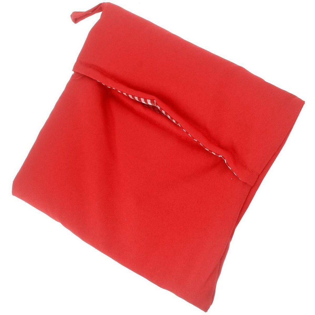 Cuisy Sac de cuisson pommes de terre micro-ondes