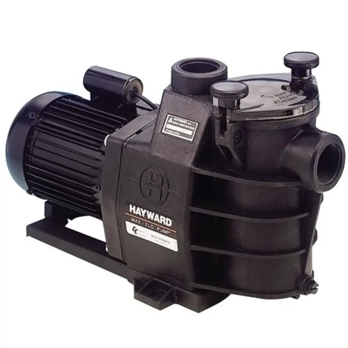 POMPA PER PISCINE INTERRATE AMBRA 75 0.75 cv MONOFASE POMPA PER PISCINE INTERRATE AMBRA 75 0.75 cv MONOFASE