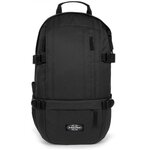 Eastpak Sac à dos ordinateur simple compartiment. Coloris disponibles : Noir, Gris