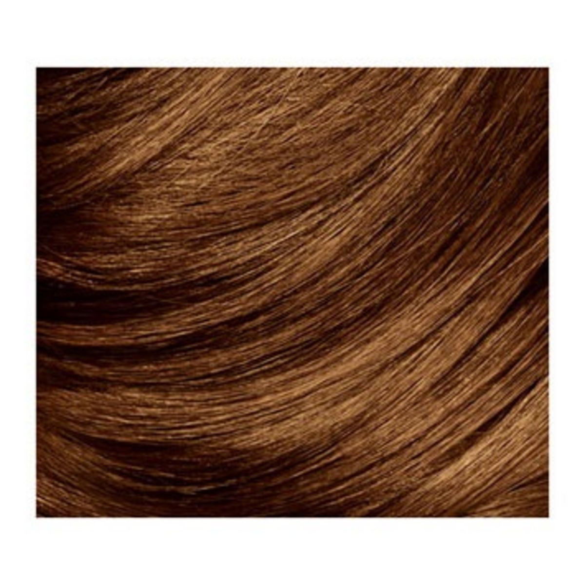 L'ORÉAL CASTING CREME GLOSS Coloration Non Permanente Sans Ammoniaque