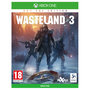 Voir la diapositive 1 : KOCH MEDIA Wasteland 3 Day One Edition Xbox One