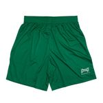 HUNGARIA Short vert homme Hungaria Premium. Coloris disponibles : Vert