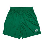HUNGARIA Short vert homme Hungaria Premium. Coloris disponibles : Vert