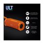 Voir la diapositive 2 : SONY Enceinte portable ULT FIELD 1 Orange