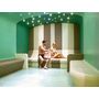 Voir la diapositive 3 : Smartbox Parenthèse bien-être dans un centre thermal avec accès au spa, parcours détente et soins - Coffret Cadeau Bien-être