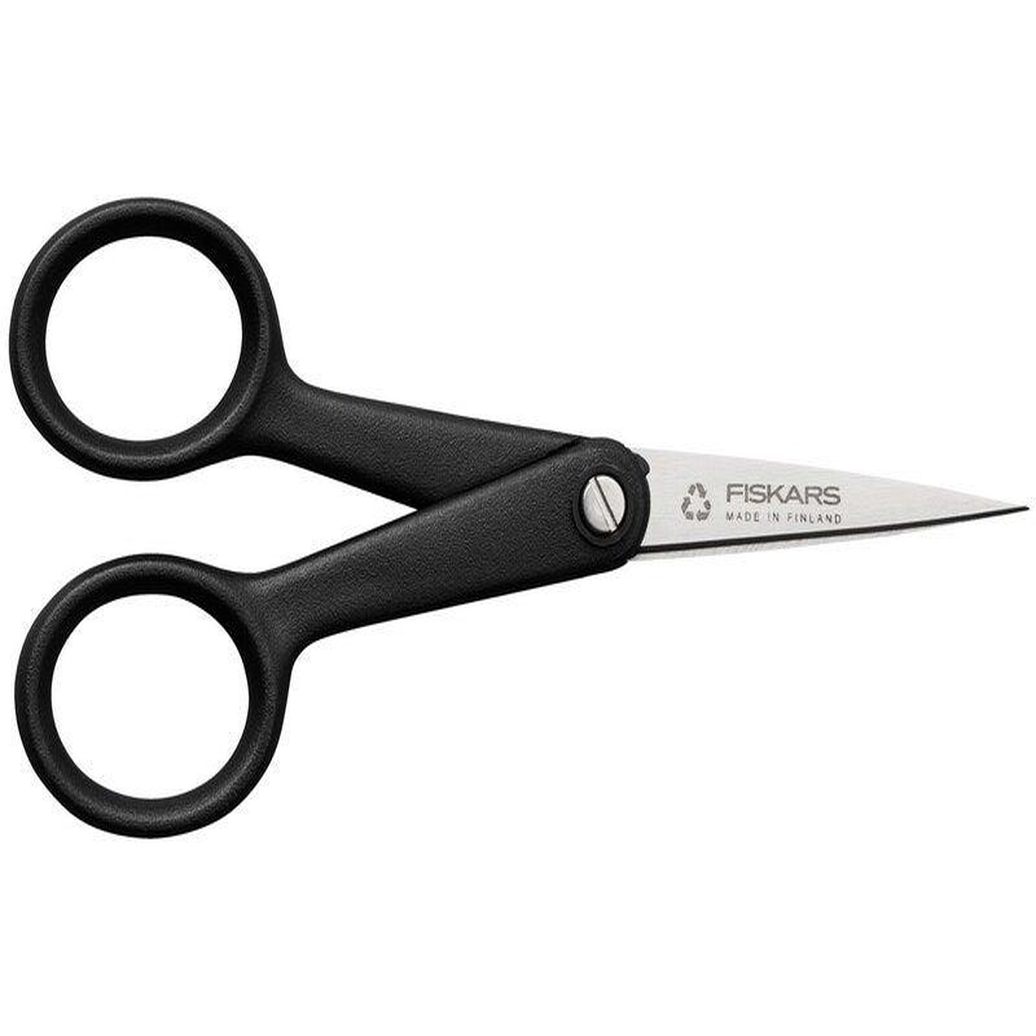 Fiskars Ciseaux multifonction FISKARS 1074541, 4.7 cm