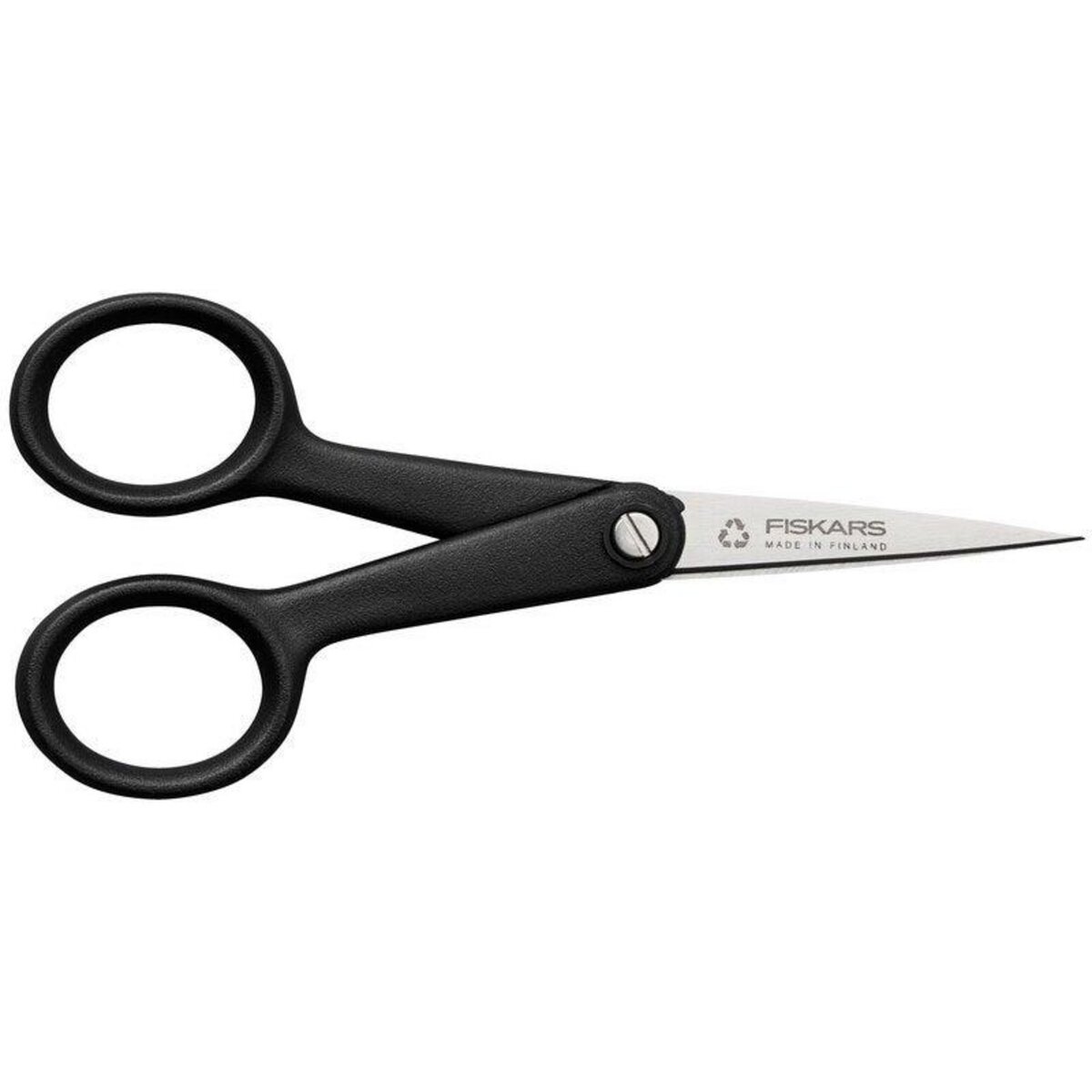 Fiskars Ciseaux multifonction FISKARS 1074541, 4.7 cm