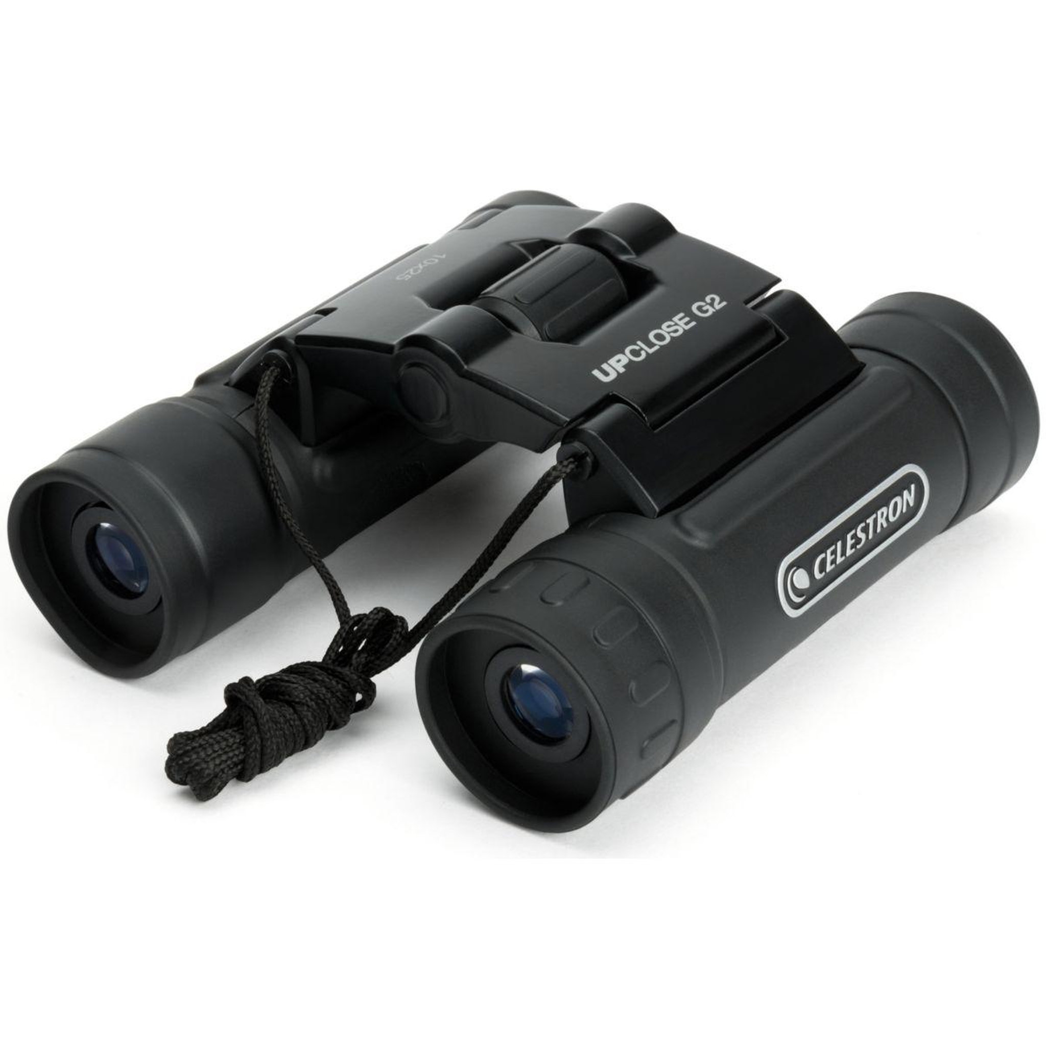 Voir la diapositive 2 : CELESTRON Jumelles UpClose G2 10x25