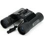 Voir la diapositive 2 : CELESTRON Jumelles UpClose G2 10x25