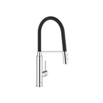 Grohe Concetto Mitigeur Évier Profi-Douche GROHE - 31491000