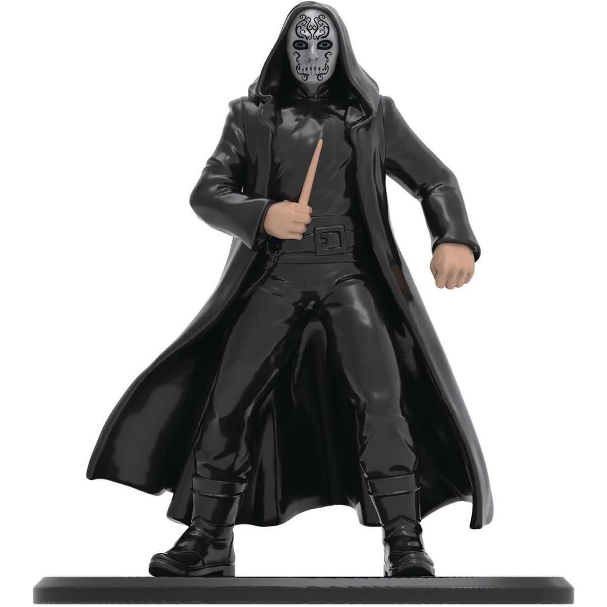 SMOBY Set de 5 figurines Harry Potter 