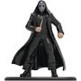 Voir la diapositive 6 : SMOBY Set de 5 figurines Harry Potter 