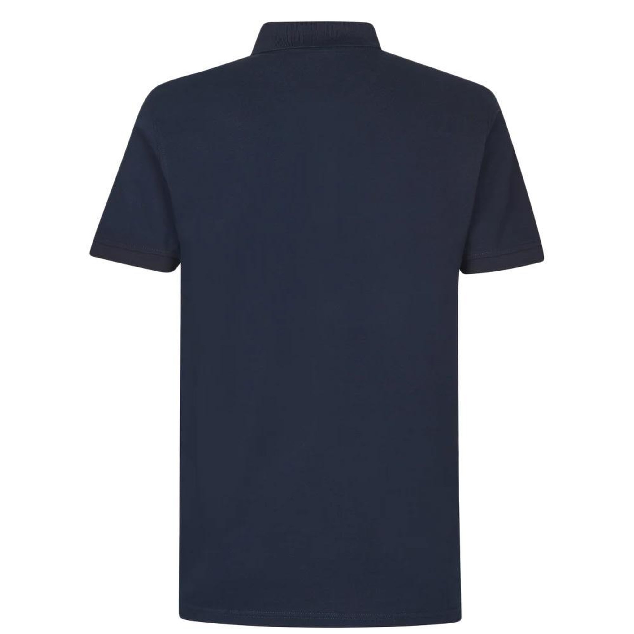 Voir la diapositive 2 : Petrol Industries Polo  Homme Petrol Industries 9999