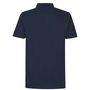 Voir la diapositive 2 : Petrol Industries Polo  Homme Petrol Industries 9999