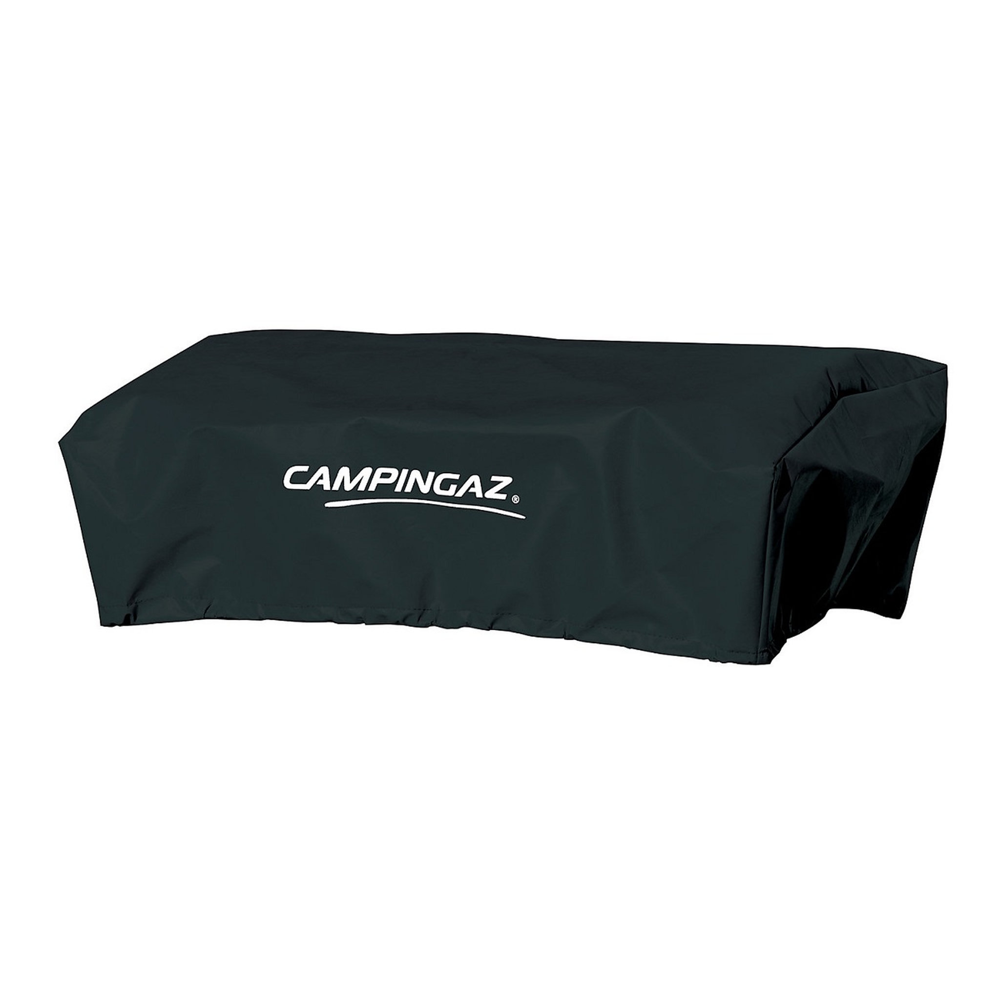 Voir la diapositive 4 : CAMPINGAZ Plancha gaz BLUE FLAME