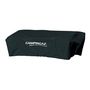 Voir la diapositive 4 : CAMPINGAZ Plancha gaz BLUE FLAME