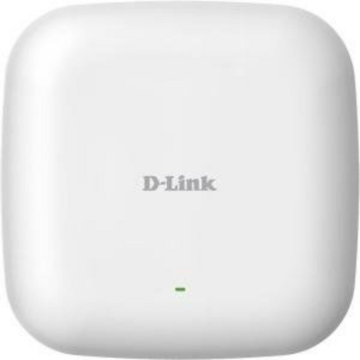 D-LINK Point d acces sans fil WIRELESS AC1200 POE ACCESS POIN