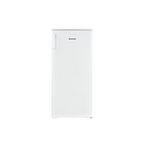 BRANDT Réfrigérateur 1 porte 190l 55cm blanc - BFS2254EW