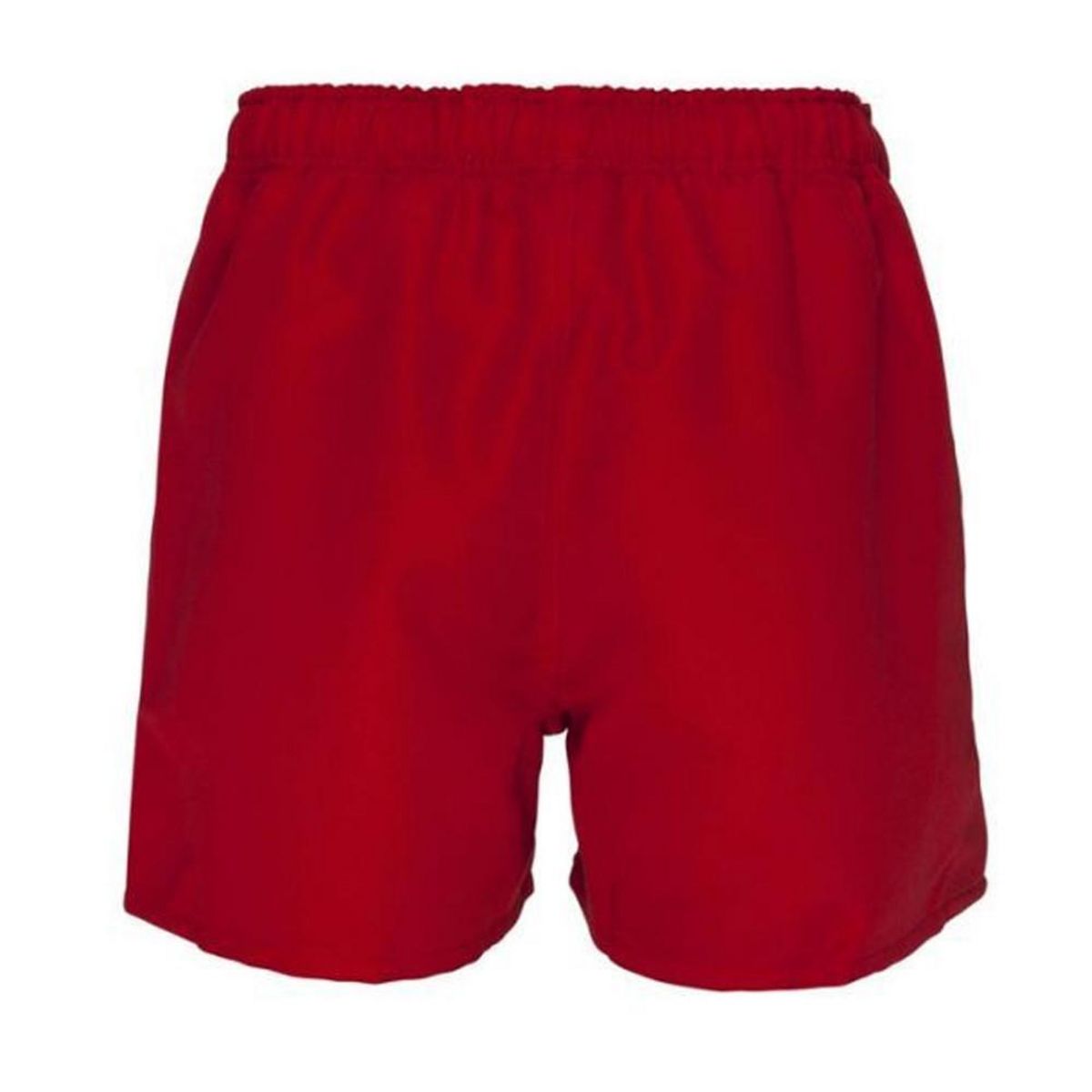 CANTERBURY Short de rugby  Garçon Canterbury Pro