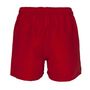 Voir la diapositive 2 : CANTERBURY Short de rugby  Garçon Canterbury Pro