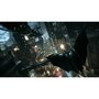 Batman Arkham Knight - Game of the Year Edition PS4