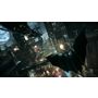 Voir la diapositive 4 : Batman Arkham Knight - Game of the Year Edition PS4