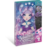 Hape AQUARELLE NEBULOUS PRE8 HAPE HAPNS11423