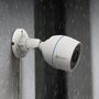 Voir la diapositive 3 : EZVIZ Caméra de surveillance Wifi H3C 2MP