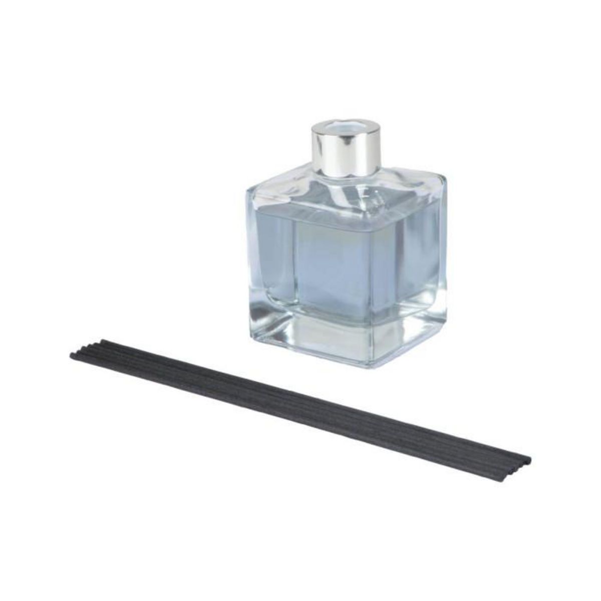 Paris Prix Diffuseur de Parfum  Essentiel II  170ml Fleur de Coton