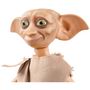 Voir la diapositive 4 : MATTEL Poupée Dobby - Harry Potter