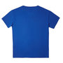 Voir la diapositive 2 : O'NEILL T shirt  Garçon O'Neill Sanborn