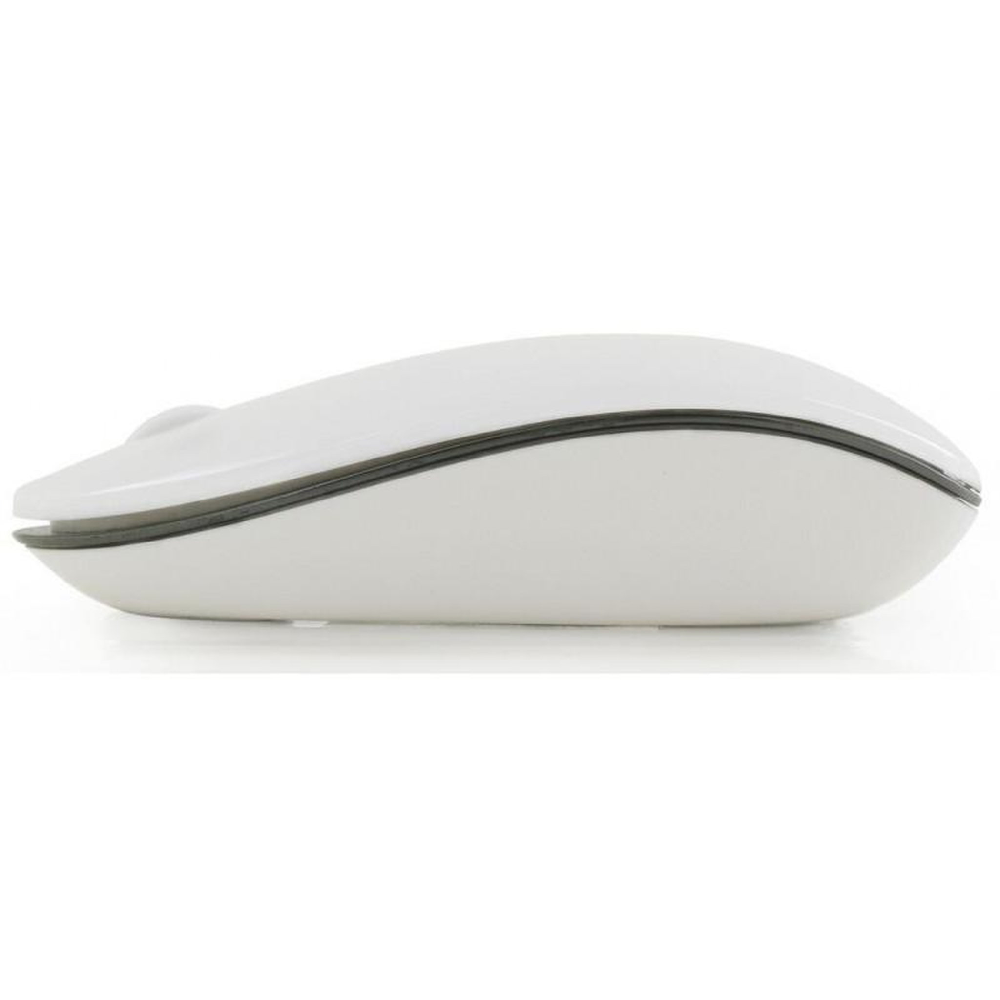 Voir la diapositive 2 : Gmobility Souris d'ordinateur MOBILITY ML 301877