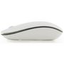 Voir la diapositive 2 : Gmobility Souris d'ordinateur MOBILITY ML 301877
