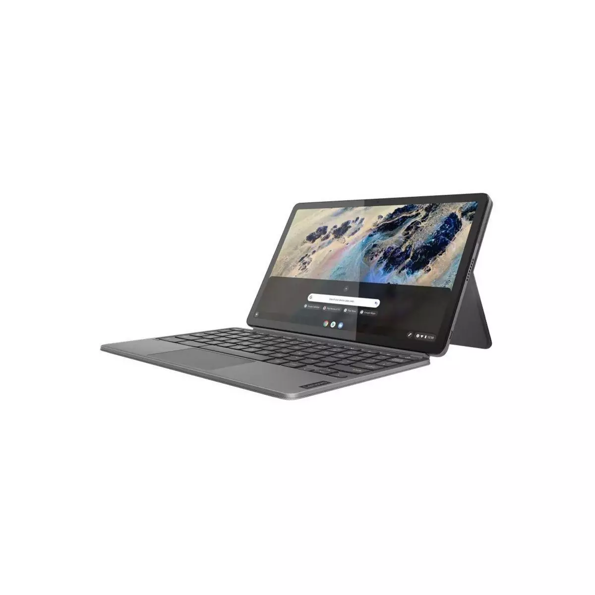 Lenovo Chromebook Duet 3 11Q727