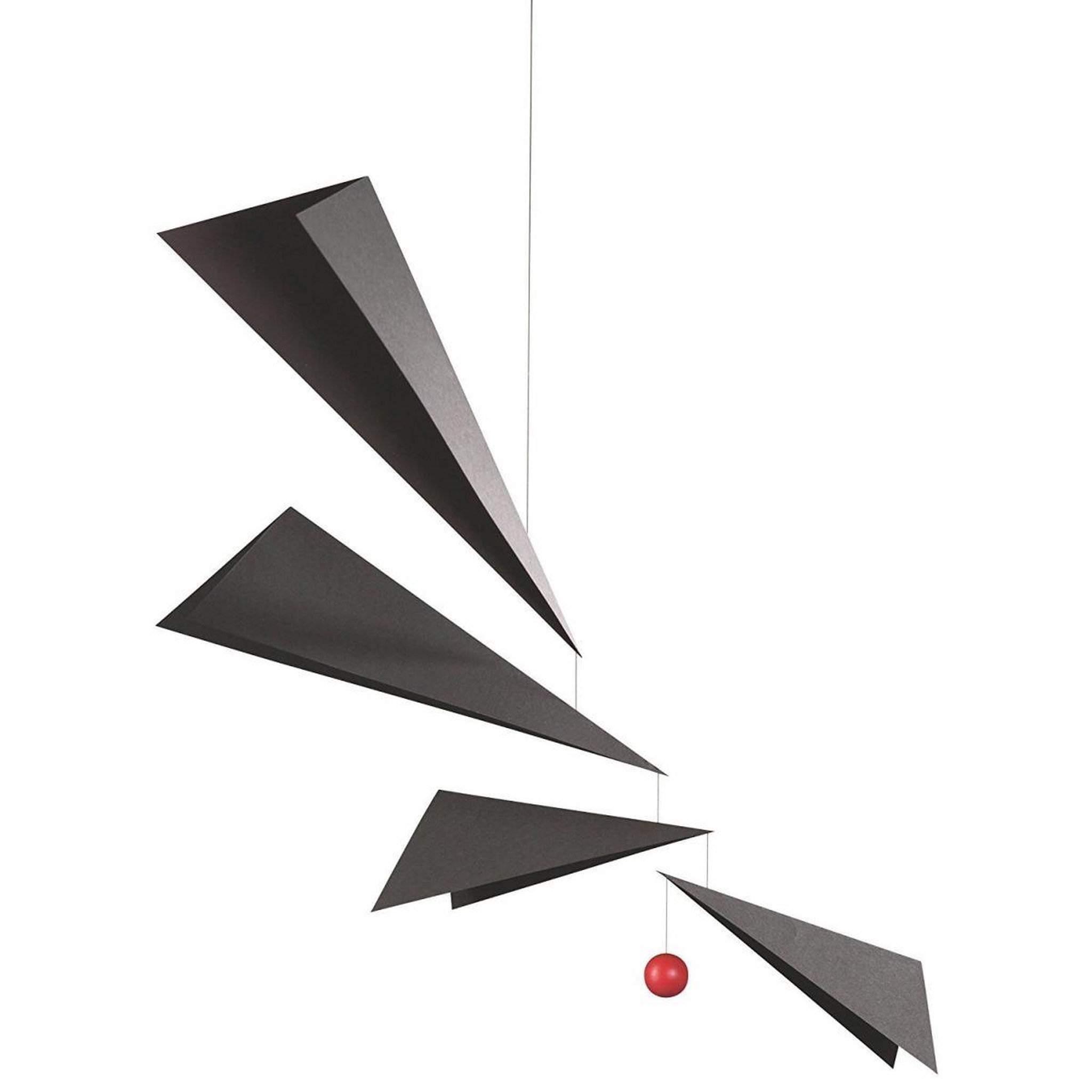 Flensted Wings