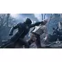 Assassin's Creed Syndicate PS4 - Edition The Rooks