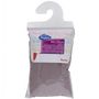 Voir la diapositive 1 : AUCHAN BABY Drap housse Jersey 