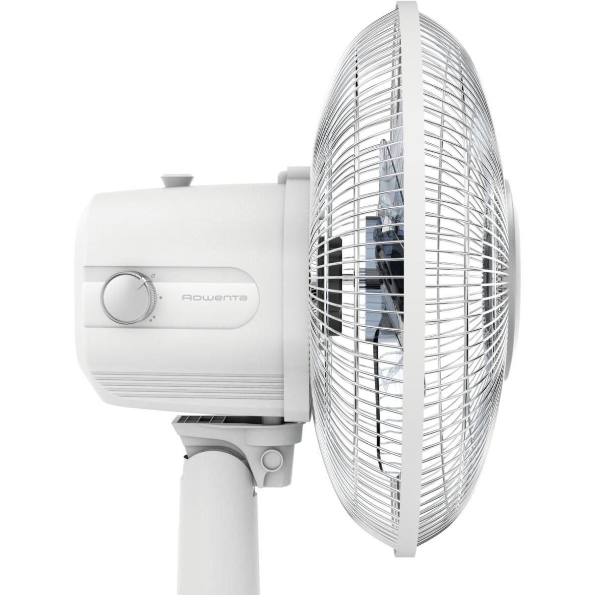 ROWENTA Ventilateur VU2310F0