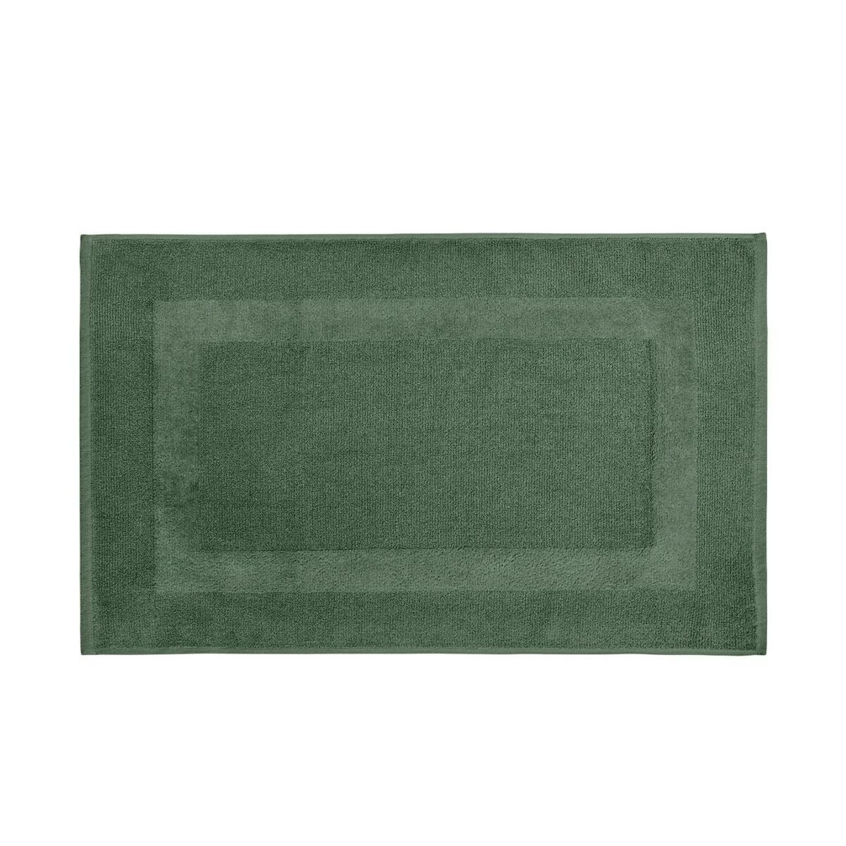 Sensei Maison Tapis de bain 1000 g/m² CALIFORNIA - 50x80 cm