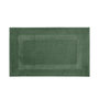Voir la diapositive 1 : Sensei Maison Tapis de bain 1000 g/m² CALIFORNIA - 50x80 cm