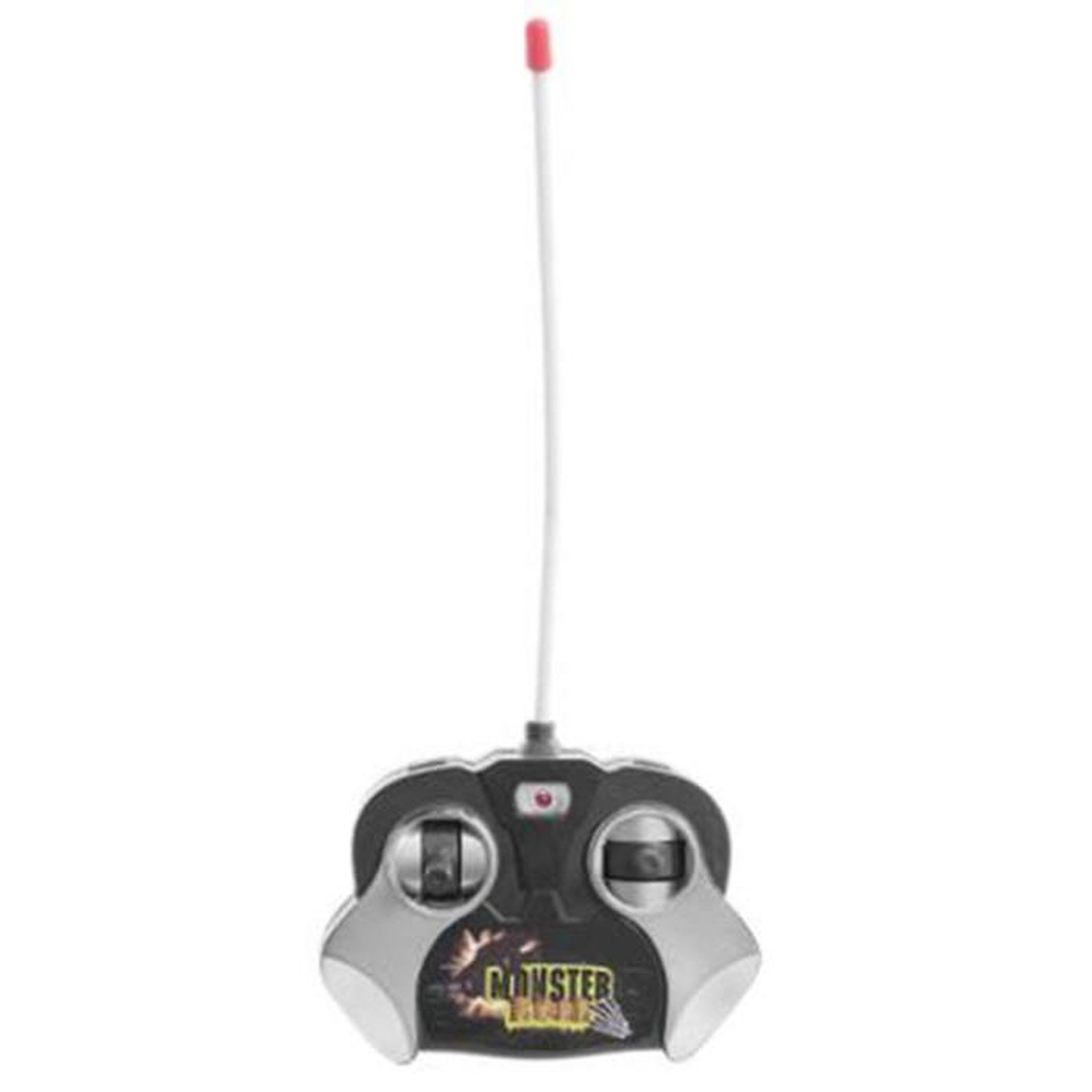 Voir la diapositive 2 : Be Toys Jouet pour Enfant  Buggy Fou  19cm Rouge